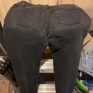 Women's Jeans